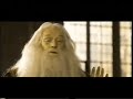 Fresh D - Yo,Harry wie gehts denn so