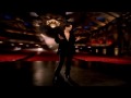Michael Jackson You Are Not Alone Memorial Tribute [HD]