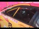 Rally new york 2007....12