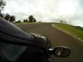videos de bryan fitzpatrick dutton08 nsw compilation.wmv