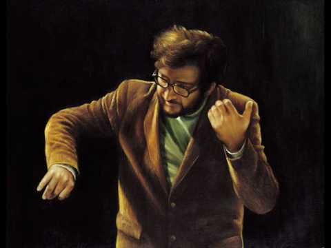 luciano berio official website