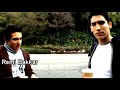 Alex Sayhi & Remi Bakkar - Feb 16th, 2006
