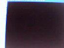Re: HOW TO DOWNLOAD & CONFIG PS2 EMULATOR PCSX2