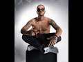 Timati – Dagestan