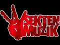 SektenRadio? - Sido, B-Tight,Rhymin Simon,...