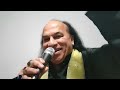 Ye Jo Piara PSL Hai ( released )