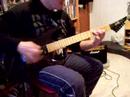 nightwish-no lo somos ni lo parecemos :)