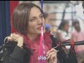 c'est un montage sur adela ramos/ natalia mill�n