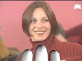 c'est un montage sur adela ramos/ natalia mill�n