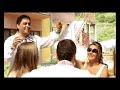 Lucian Dragan - Prietenii de peste ani |  www.luciandragan.ro