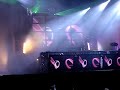 Paul van Dyk El Divino Florian�polis Brasil 30 Dez 2007