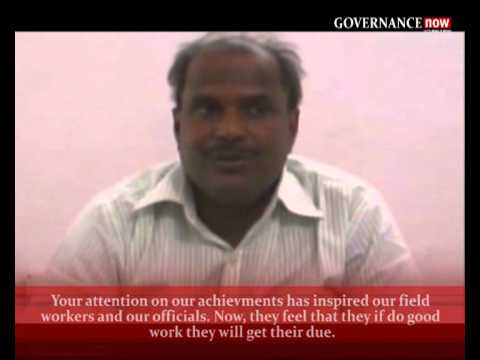 Governancenow video Governancenow video