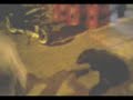 Street fight (bno badiss) Street fight (bno badiss)