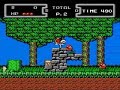first part of my duck tales speedrun. it may not be the best, but it's just a speedrun at least.