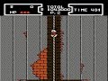 first part of my duck tales speedrun. it may not be the best, but it's just a speedrun at least.