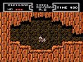 first part of my duck tales speedrun. it may not be the best, but it's just a speedrun at least.