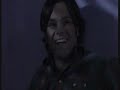 Bloopers (Saison 4)