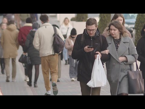 Как вернуть деньги за тур в условиях санкций видео