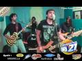 CAMERA 21 - HIJACK