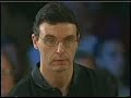 PBA 2003 storm las vegas open part 3