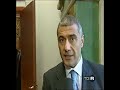 Rimozione Colmata di Bagnoli Rimozione Colmata di Bagnoli