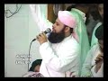 Marhaba Jaddal Hussaini