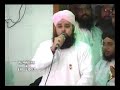 Marhaba Jaddal Hussaini