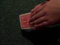 videos de Magic Deck