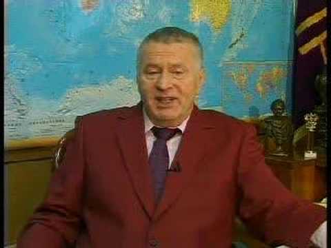 YouTube Трейлер