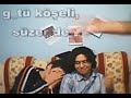 video izle