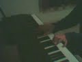 Canon in D (Piano)
