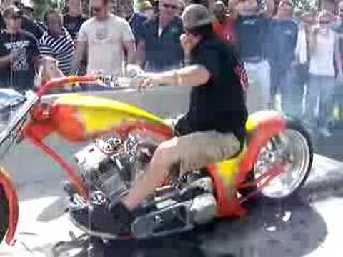 YouTube Preview Image