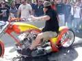 6th-gear-custom-bike