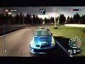 Colin-McRae-DiRT-Xbo