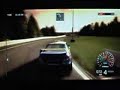 Colin-McRae-DiRT-Xbo