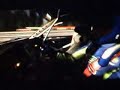 Colin-McRae-DiRT-Xbo