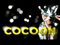 Cocoon Night @ Fabrik (Madrid)