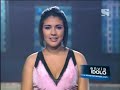 Resumen Eliminatorias Septimo Concierto Latin American Idol 25/09/08