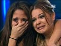 Resumen Eliminatorias Septimo Concierto Latin American Idol 25/09/08