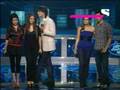 Resumen Eliminatorias Septimo Concierto Latin American Idol 25/09/08