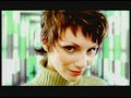 Reklama - Top Secret