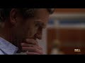house   cameron   about the kiss