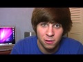 My YouTube Story - iamchrisc