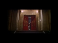 Bloodsport Trailer