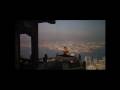 Bloodsport Trailer