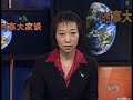 2008-11-17 ?????????-3 Voice of America VOA