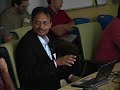 Speculative Parallelization of Applications on Multicores