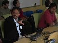 Speculative Parallelization of Applications on Multicores
