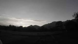 Bayt Nattif بيت نتيف -قضاء الخليل  2