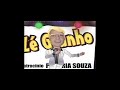 M�sica Pimba Descodificada